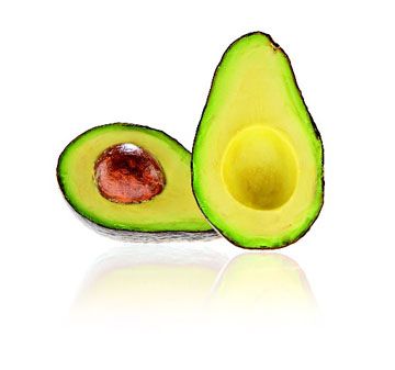 Saltlife's Health and Fitness thread! | Page 16 | Bronco Forum - Full